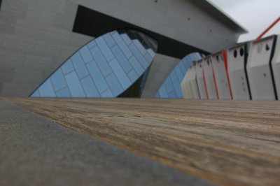 Canberra, ACT