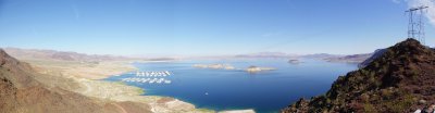 200804_US Pano05.JPG