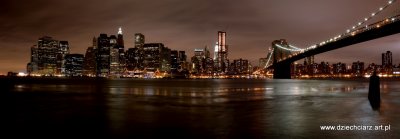 Manhattan by night.jpg