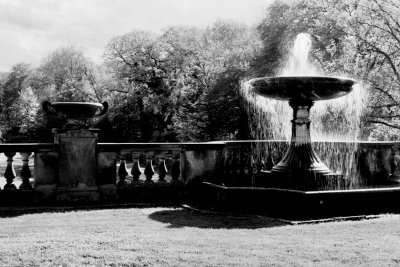 0042_19A.jpg