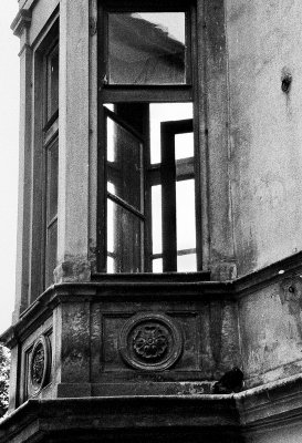 KRAKOW
