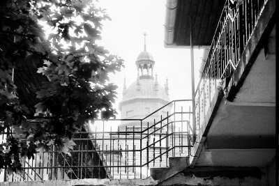 _25_0383.jpg