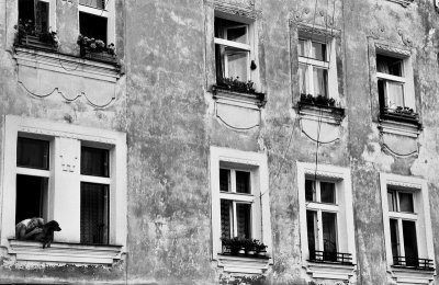 _36_0394.jpg