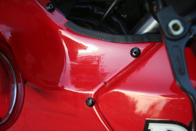 Ducati 907ie_0389.JPG