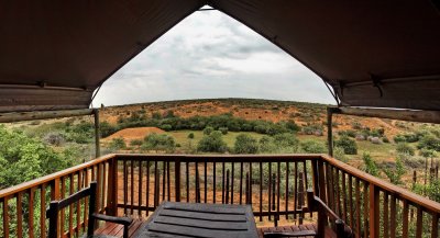 1400pano addo2P4151054_stitch.jpg