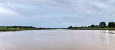 1400pano kruger 22dP4238852_stitch_2.jpg