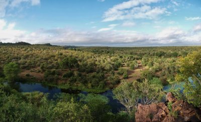 1400pano kruger5 P4218597_stitch.jpg