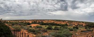 1600pano addo 3P4151062_stitch.jpg