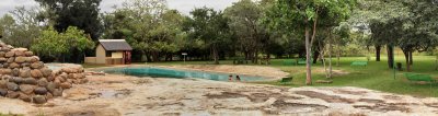 1600pano kruger 32aP4243507_stitch_3.jpg