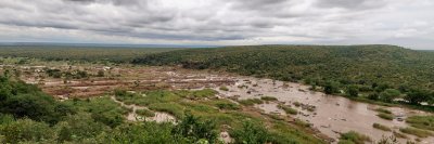 1600pano kruger3 P4208573_stitch.jpg