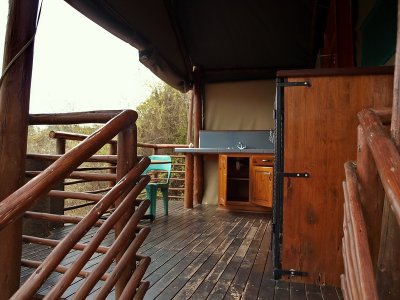 ls26P9189019.jpg