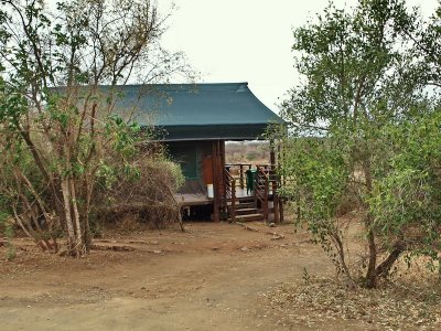 ls31P9189027.jpg