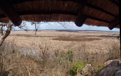 1200hide5pano.jpg