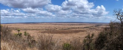 1600Lookout pano6.jpg