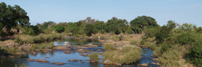 1600Lowersabiebpano1.jpg