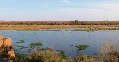 1600englhartdam5pano.jpg