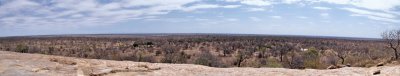 1600lookoutpano1.jpg
