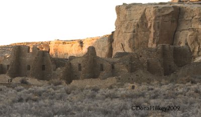 ChacoSundown3931-27nov2009.jpg