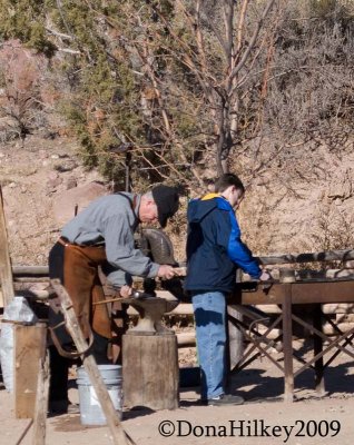 JRxmas2009-4008-Blacksmith.jpg