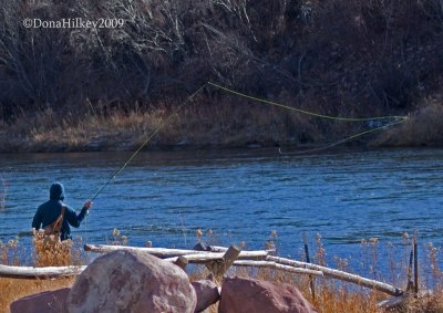 JRxmas2009-fishing.jpg