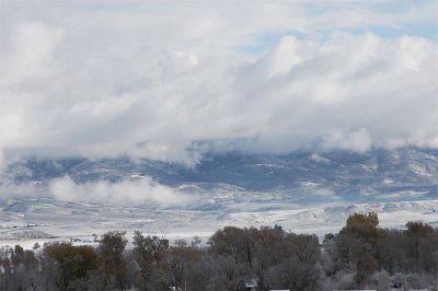 snowscape from deck 2.jpg