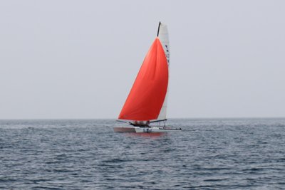 IMG_0100.jpg