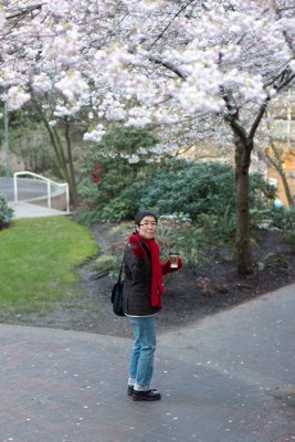 IMG_3336.jpg