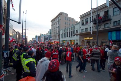 IMG_3430.jpg