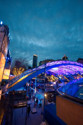 IMG_3454.jpg