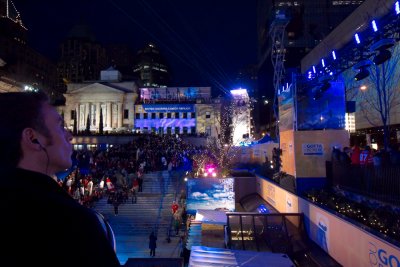IMG_3480.jpg