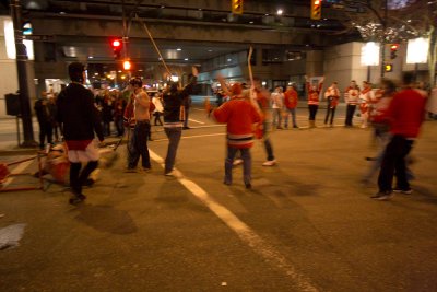 IMG_3504.jpg