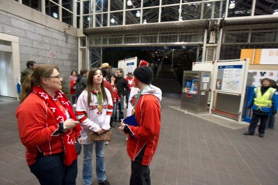 IMG_3510.jpg