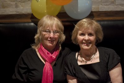 IMG_3646.jpg