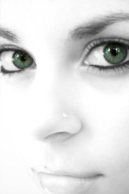 Eyes