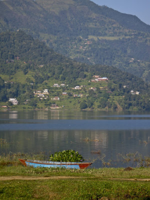 Pokhara