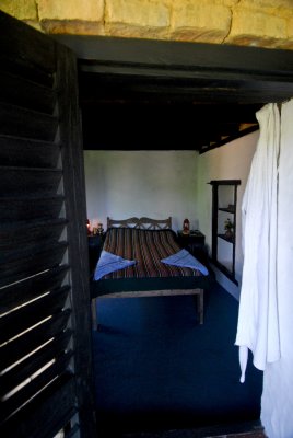 g3/30/776630/3/120249950.n1sLEaD9.jpg