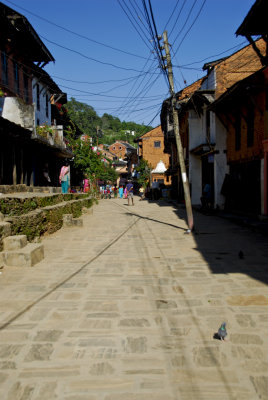 g3/30/776630/3/120249974.yWeSXhox.jpg
