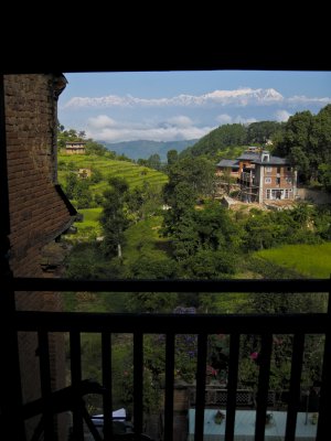 Bandipur