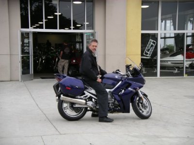 FJR 309.jpg