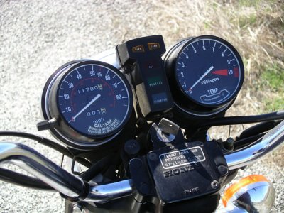 g3/30/796930/3/111898925.d9ep66UR.jpg