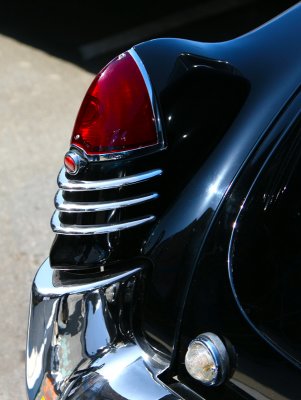 '48 Cadillac  IMG_5123.jpg