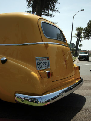 '52 Chevy Delivery Van  IMG_5991.jpg