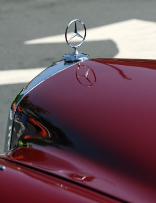 '57 Mercedes Convertible  IMG_4912.jpg