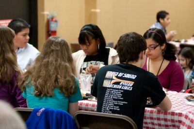_MG_4942.jpg