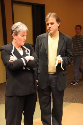 IMG_6622.jpg