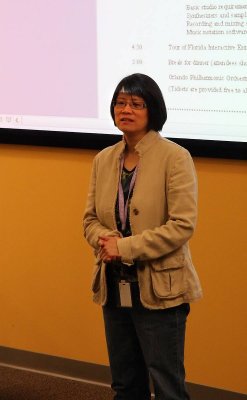 IMG_6648.jpg