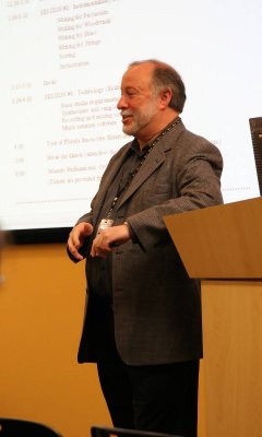 IMG_6653.jpg