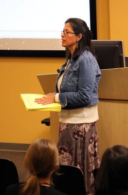 IMG_6701.jpg