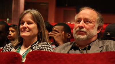 IMG_6767.jpg