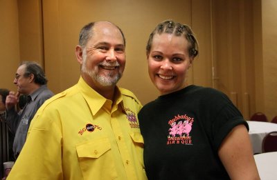 IMG_6804.jpg